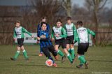 S.K.N.W.K. JO13-1 - W.H.S. JO13-1 (competitie - 4e fase) (21/34)